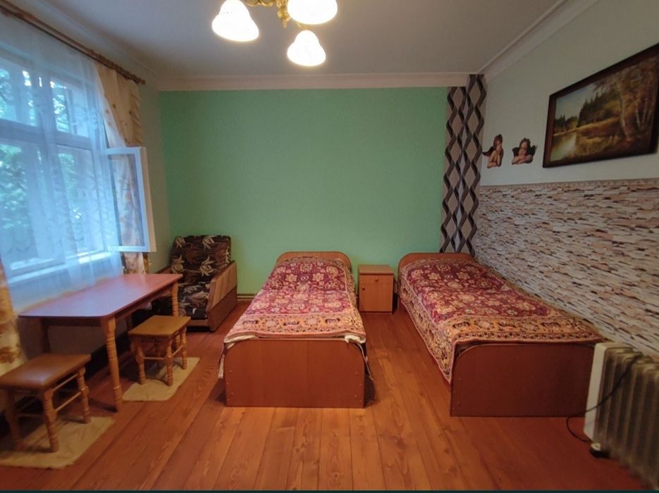 Квартира в оренду