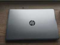Laptop HP Ryzen 5 2500u