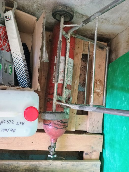 Сьемник  ссср , фреза отрезная Штангельциркуль. Поворотный стол