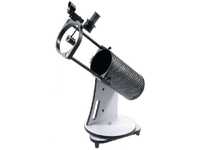 Teleskop Sky-Watcher Dobson 130 (DO.SW-1300)