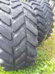 Opona 460/70/24 ładowarka 17.5 R24