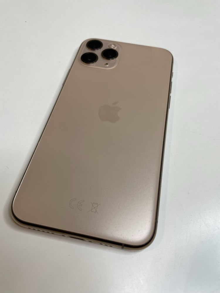 Iphone 11 Pro 256GB
