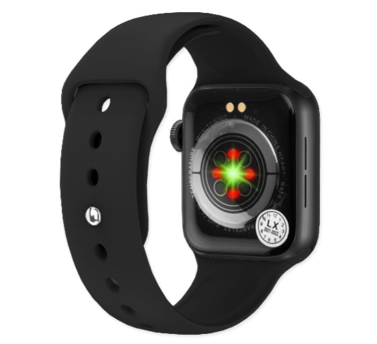 Розумний годинник Smart Watch M16 mini(новий)