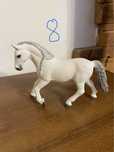 Koń konik figurka Schleich