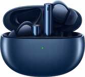 realme air 3 słuchawki bezprzewodowe bluetooth zasięg 10 m opis