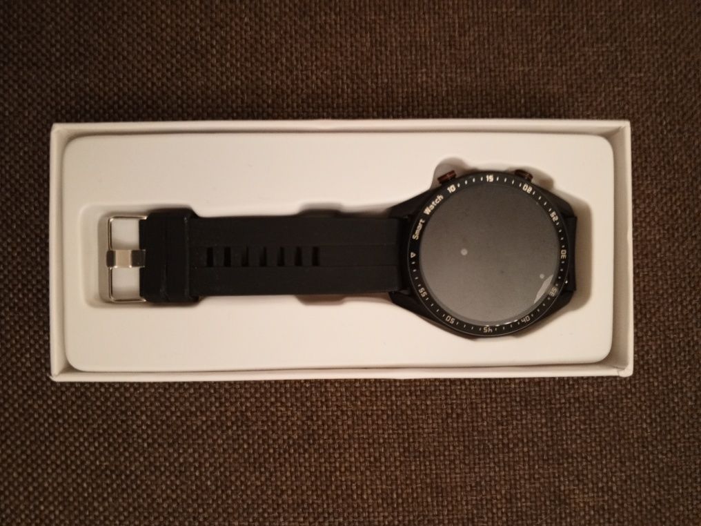 Smartwatch ChilBear