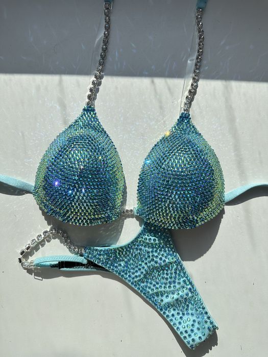 Купальник   npc.