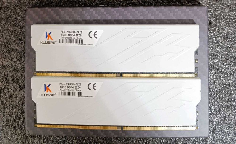 Ryzen 5 5600+32 DDR4 +ASRock B550AM Gaming Материнська плата Комплект
