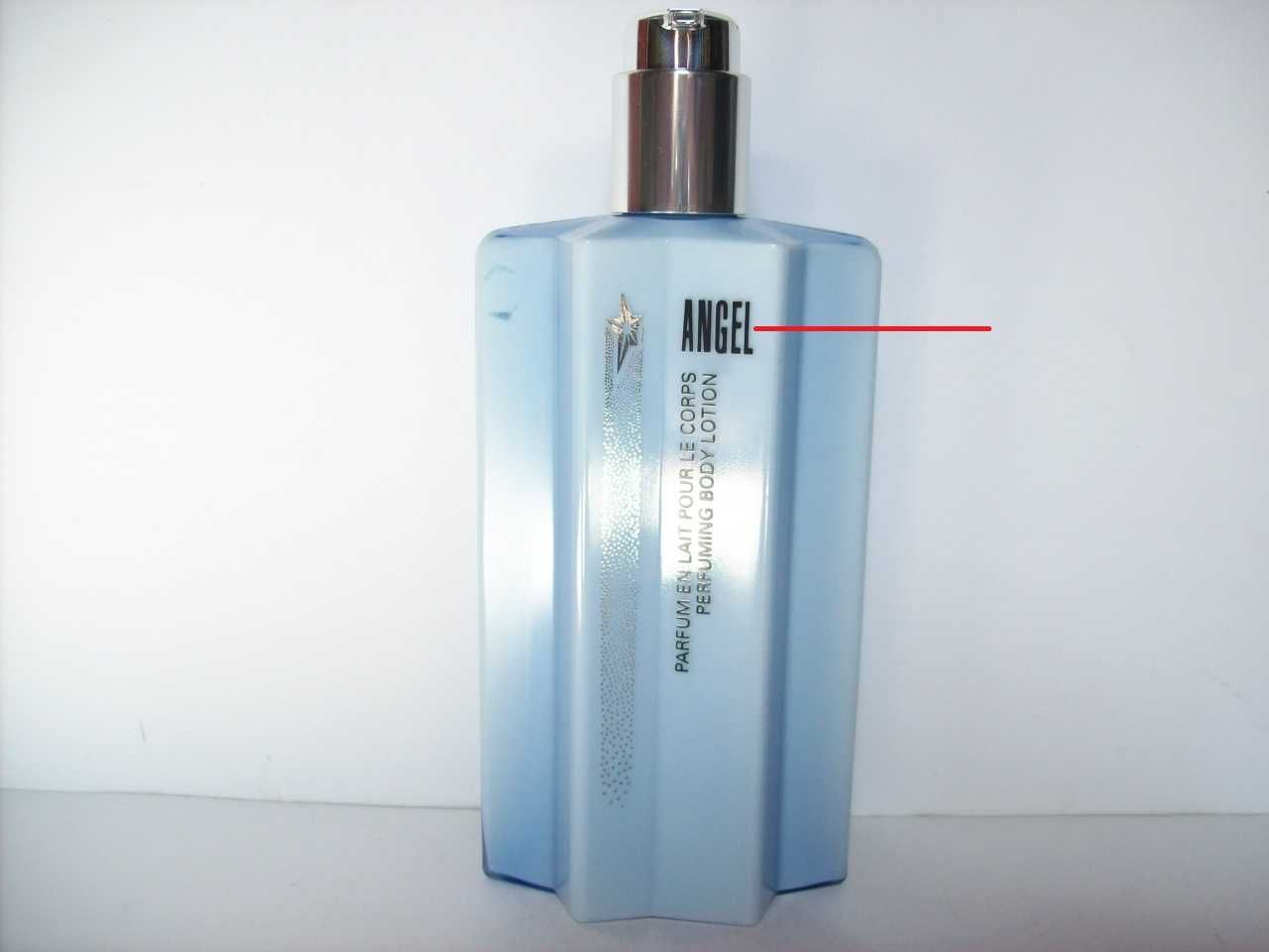 Thierry Mugler Angel Perfuming Body Lotion - 200ml