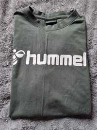 T-shirt koszulka  Hummel S Vintage