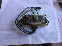 Prostownik Simson 6v 8871.6/2 org.