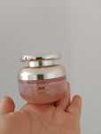 15ml rare beauty perfumy rezerwacja do 18 tej
