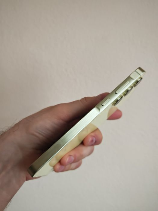 Samsung A55.ИДЕАЛ!Память 8/128гб.