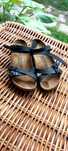 Birkenstock, rozm.40
