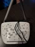 Router TP link jak nowy