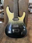 Ibanez S61AL Axion Label BML