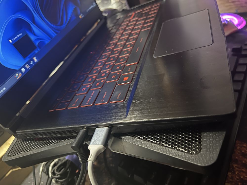 Msi Звоніть пишіть на ватсап