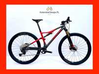 BH Lynx Evo XT 12s | M | Karbon | 11,5kg | PREMIUM | RATY