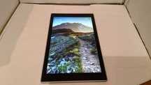 Tablet Amazon Fire 10 HD SR87MC nr1573