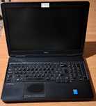 Laptop Dell Latitude E5540