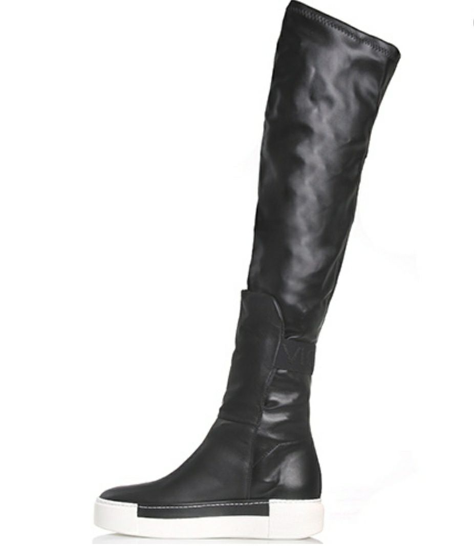 Acne, vick matie, maje оригинал