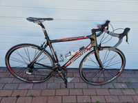 Rower Dynatek Team Professional Full Carbon Dura Ace