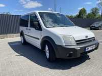 Продам Ford Transit Connect, 2005 p.в.