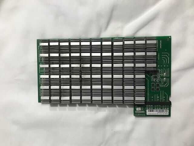 Hashboards Antminer S9 - 100% Funcionais - Última unidade!