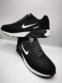 Buty meskie sportowe NIKE AIR MAX 90 rozmiar 43