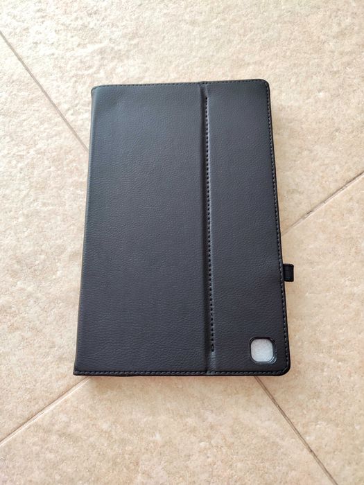 Capa para Tablet Samsung Galaxy A7