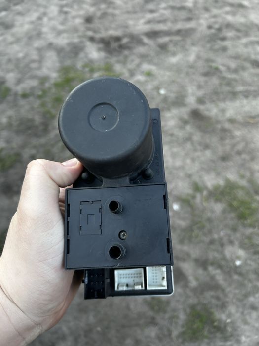 AUDI A3/A4 pompka zamka centralnego kompresor pompka