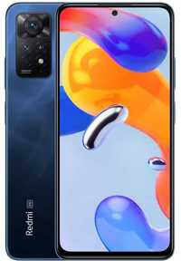 Сучасний смартфон на андроїді Xiaomi 8\128гб+ безліч подарунків