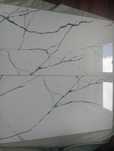 Gres szkliwiony 60x120