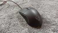Myszka dla graczy Motospeed V30 RGB mysz gamingowa
