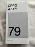 Telefon Oppo A79 5G