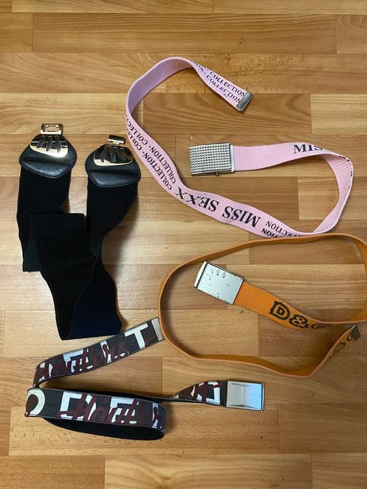 Продам.        ремені