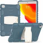 Etui Case Do Samsung Galaxy Tab A7/10.4" 2020 (sm-t500/t505/t507)