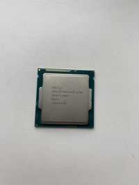 Процесор intel pentium g3240