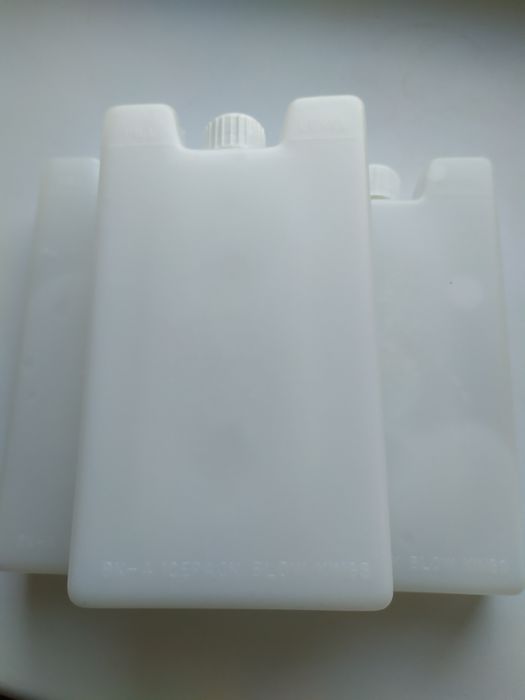 Аккумулятори холоду ВК-4 Icepack