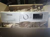 Samsung wf60k42108wdua панельки та інше