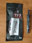 pasta temoprzewodzaca Thermalright