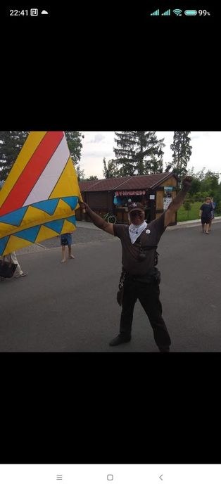 Чистка димоходів вентиляцій та камінів