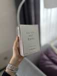 Lancome La Vie Est Belle 75 ml