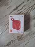 Głosnik Jbl go4 nowy