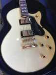 guitarra Peerless la Muse NA ,