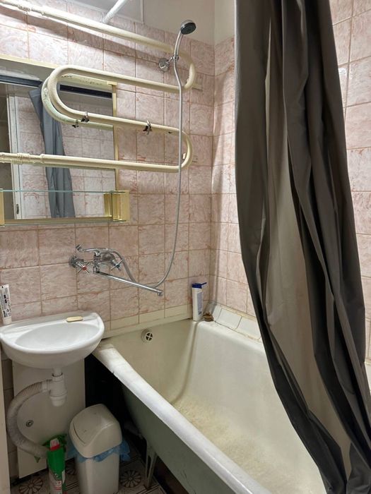 Оренда однокімнатної квартири Центр міста. Соборна, Театральна. Парк