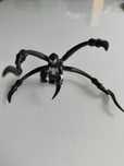Figurka LEGO Venom