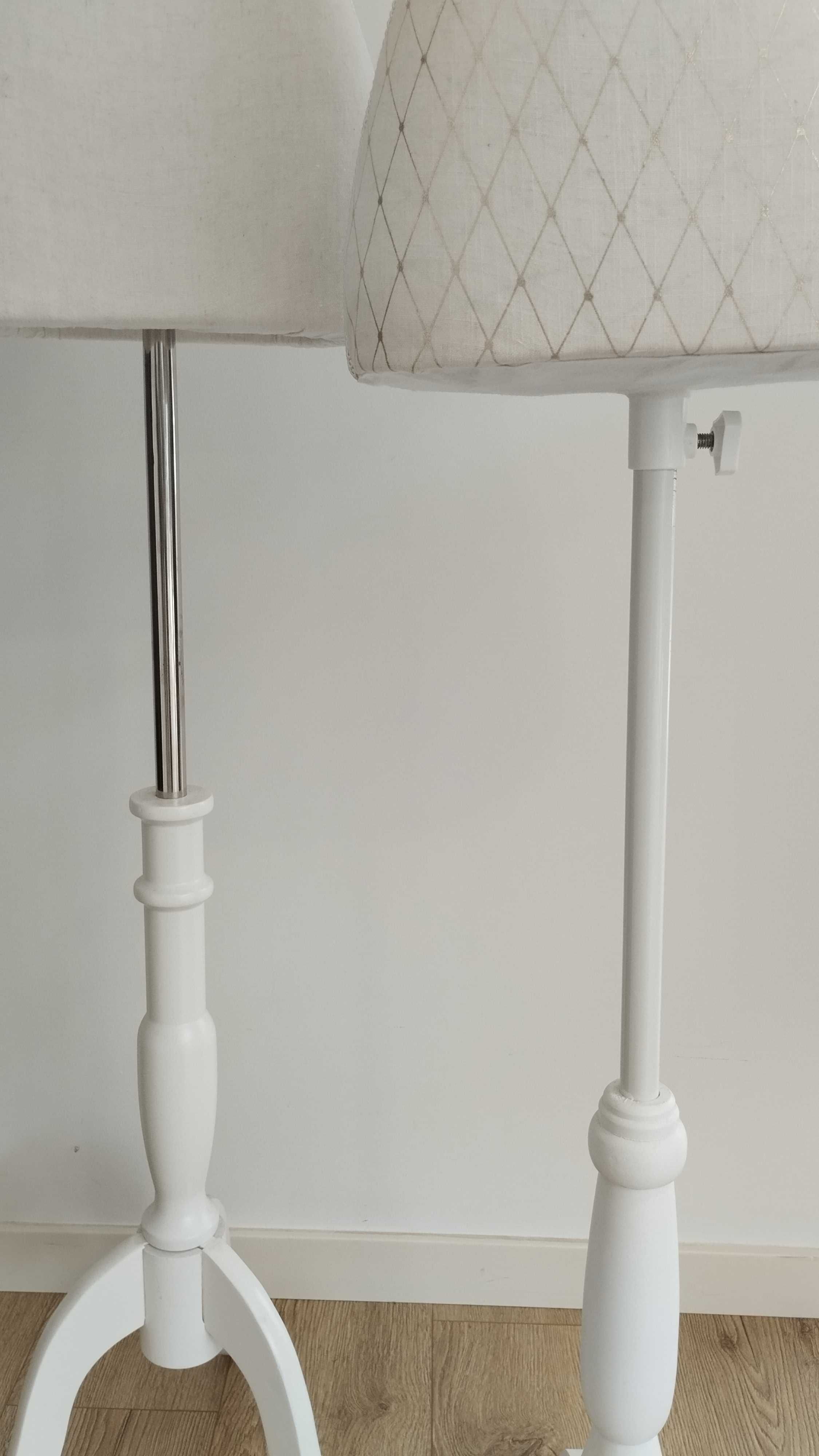 Manequins forrados