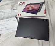 Продас планшет Lenovo Tab стан дуже гарний