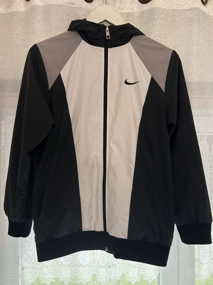 Casaco da Nike homem tam. xs